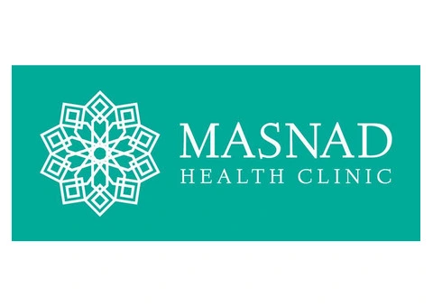 Mobile physio sydney - 1/3