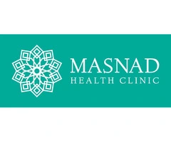 Mobile physio sydney