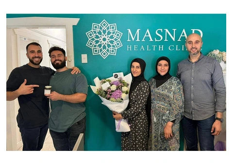 Mobile physio sydney - 2/3