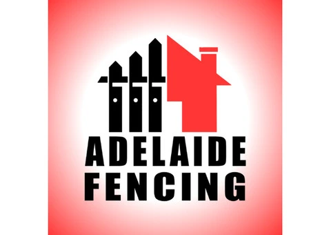 Fencing Adelaide Pros