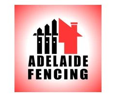 Fencing Adelaide Pros