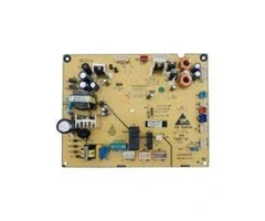 Get The Right Westinghouse Fridge Circuit Board Near Me at Our Online Store