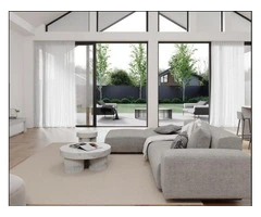 Custom Home Builders Brighton