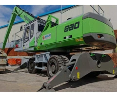 Sydney Smithfield Copper Recycling: Trusted Scrap Yard in Sydney