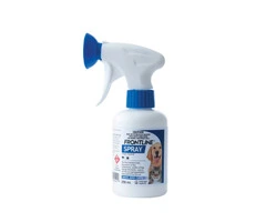 FRONTLINE Spray for Dogs & Cats 250ML