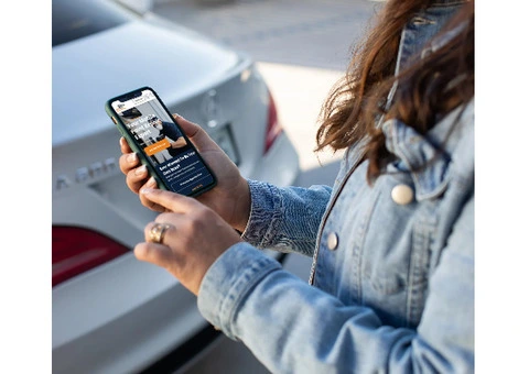 Jim’s Scratch & Dent: Rim Repair in Gold Coast - Restore Your Rims!