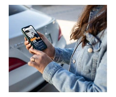 Jim’s Scratch & Dent: Rim Repair in Gold Coast - Restore Your Rims!