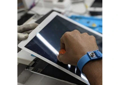 Specialised iPad Repairs in Angle Vale by Glenelg Mobiles