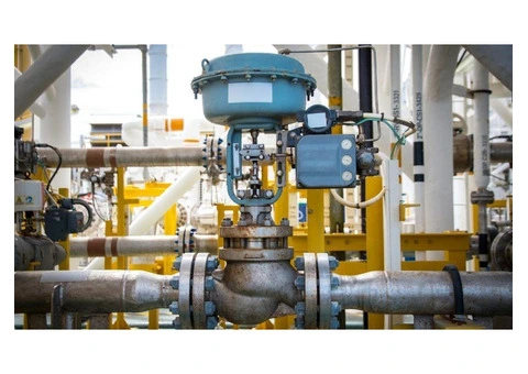 Effective Power Factor Correction Systems by SAROM GLOBAL