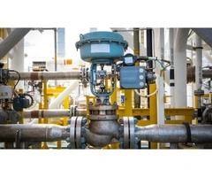 Effective Power Factor Correction Systems by SAROM GLOBAL