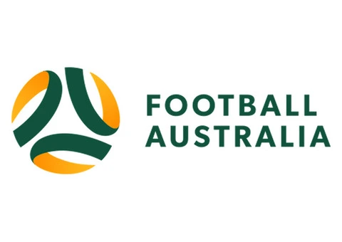 Paul Wade: Gain Opportunities and Life Skills