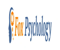 Renowned Marriage Counseling Expert in Sydney