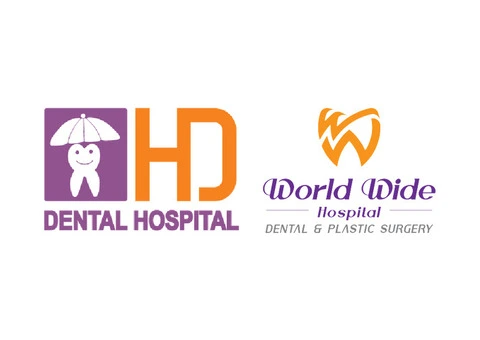 Dental Care Options in Vietnam