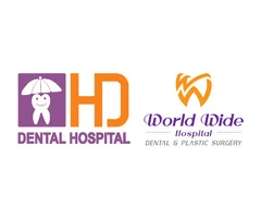 Dental Care Options in Vietnam