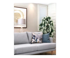 Brisbane's Leading Interior Decorator and Designer