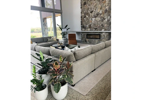 Brisbane's Leading Interior Decorator and Designer - 2/6