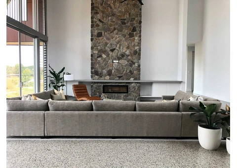 Brisbane's Leading Interior Decorator and Designer - 3/6