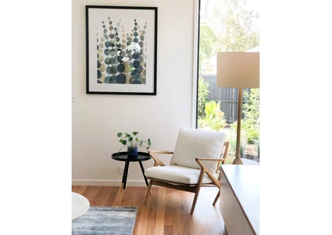 Brisbane's Leading Interior Decorator and Designer - 4/6