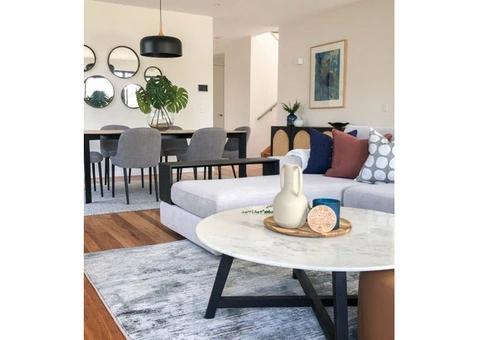 Brisbane's Leading Interior Decorator and Designer - 6/6