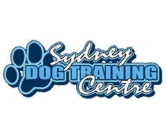 Key Dog Training Strategies