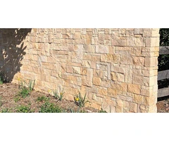 Stone Wall Cladding Supplier Sydney