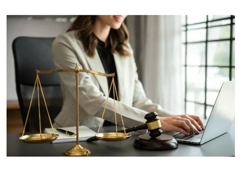 Commerical Lawyers Adelaide