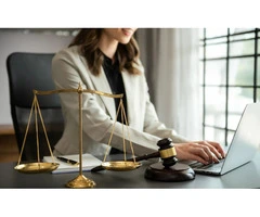 Commerical Lawyers Adelaide