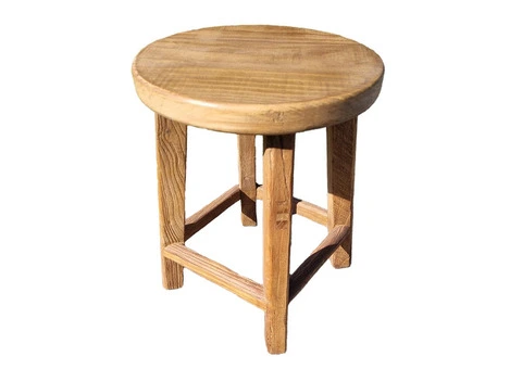Browse and Buy Stunning Stool Designs Online