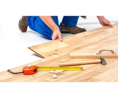Superior Flooring Solutions in Karratha Offered by Skilled Renovators