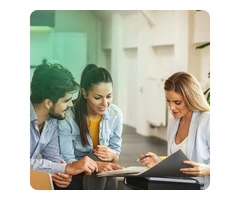Loan Broker