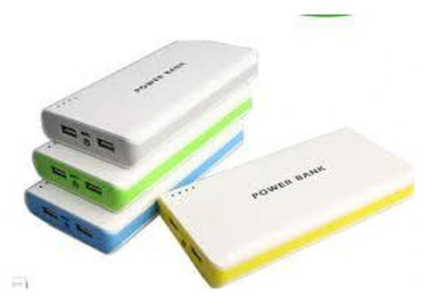 Choosec Promotional Power Banks in Australia for Brand Visibility