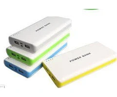 Choosec Promotional Power Banks in Australia for Brand Visibility
