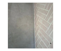 Smooth Finish Silicone & Caulking - Exterior Caulking Sydney