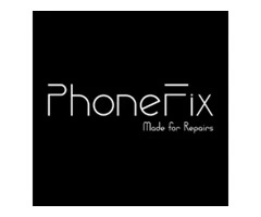 Same Day iPad Repair Service in Angle Vale by Professional Experts