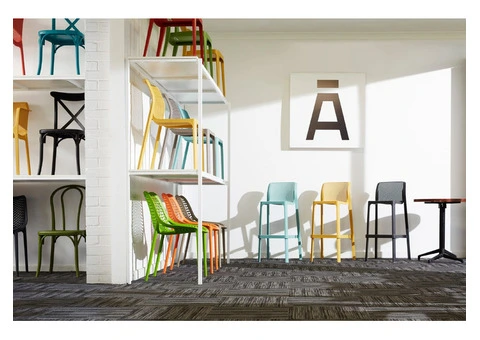 Adage Furniture - Perth - 2/5