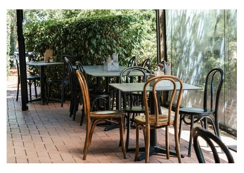 Adage Furniture - Perth - 3/5