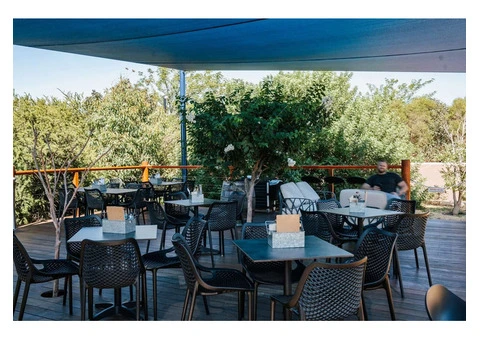 Adage Furniture - Perth - 4/5