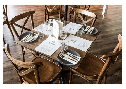 Adage Furniture - Perth - 5/5