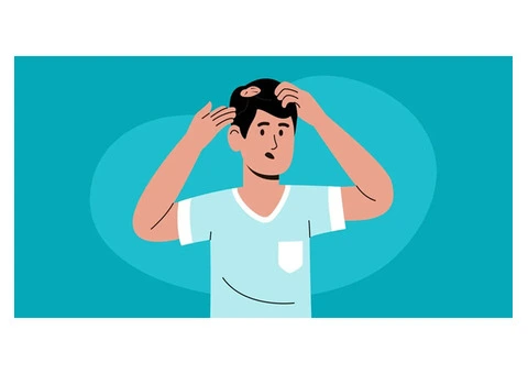 Learn About Hair Loss Myths from Hair Treatment Perth Experts