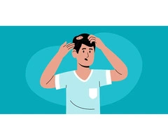 Learn About Hair Loss Myths from Hair Treatment Perth Experts