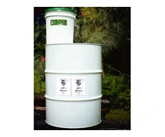 Australian Honey Suppliers - Exceptional Quality, Wholesale Honey