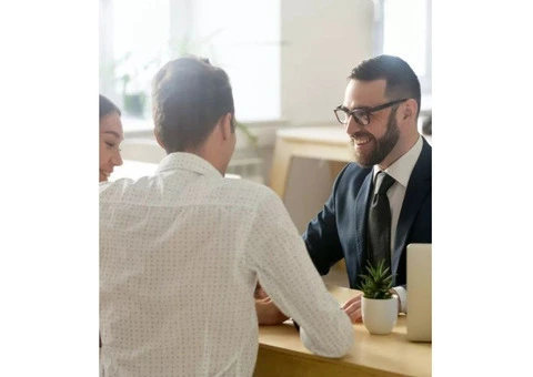 Conveyancing Sunshine Coast