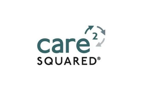 Find Expert NDIS Psychology Providers - Get Support Now! - 1/3