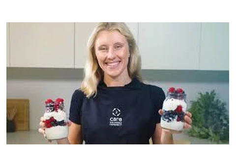 Find Expert NDIS Psychology Providers - Get Support Now! - 3/3