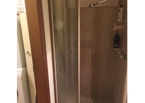 Effective Bathroom Waterproofing in Melbourne for a Leak-Free Space