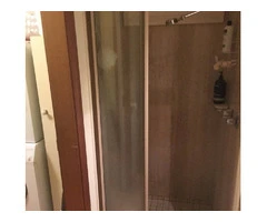 Effective Bathroom Waterproofing in Melbourne for a Leak-Free Space