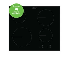 Buy Chef Cooktop Ceramic from Bargain Home Appliances