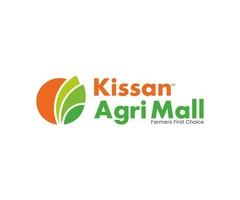 Enhance Crop Yield with Quality Fertilizers from Kissan Agri Mall