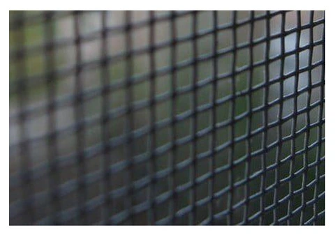 window screens adelaide