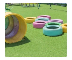Get the Best Artificial Grass Melbourne